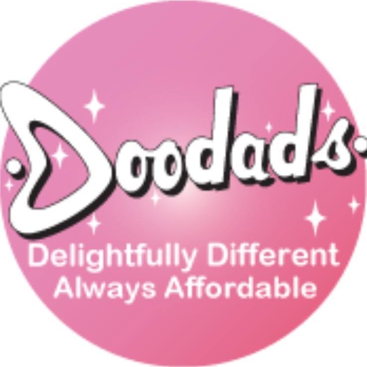 1680111518-logo 1.jpg